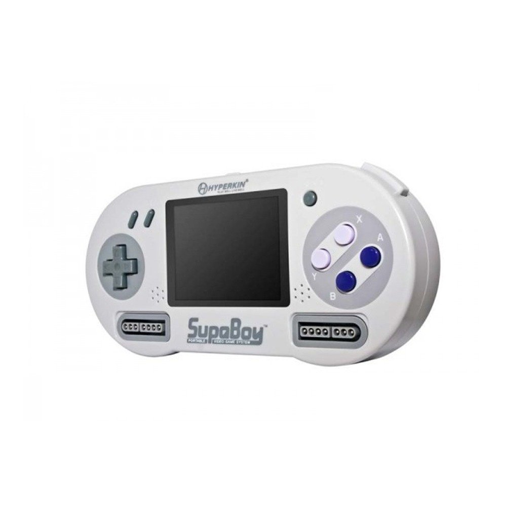 スーパーファミコン - SUNSHINEさん専用　スーファミ Amazon | スーパージョイカード SFC用 | 本体・周辺機器